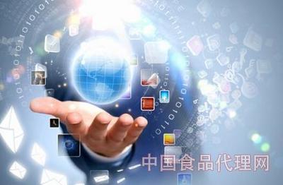 食品企業(yè)如何全方面借助網(wǎng)絡進行招商