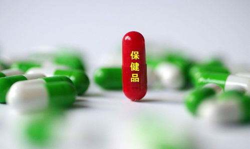 如何養(yǎng)腎更健康？牢記5個(gè)字，腎臟也許會(huì)感激涕零