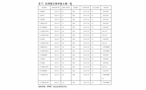 海融科技 POS機(jī)與食品互聯(lián)網(wǎng)銷售的創(chuàng)新融合