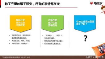 互聯(lián)網(wǎng)家紡新紀(jì)元 從零開始解析家紡行業(yè)電商化轉(zhuǎn)型之路