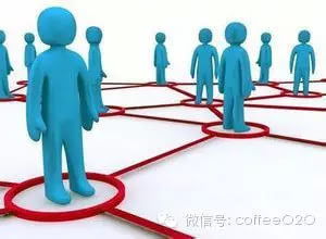 餐飲企業(yè)如何借助互聯(lián)網(wǎng)工具提升食品互聯(lián)網(wǎng)銷售的結(jié)構(gòu)效率