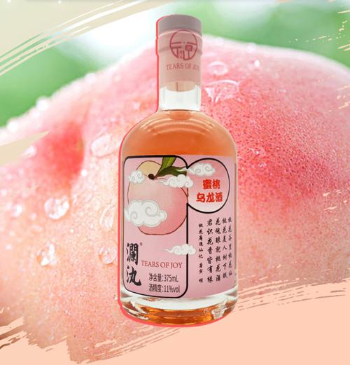 王瑞海 匠心釀造，打造酒業(yè)新篇章