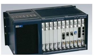ZYEQ-SDH 155M光傳輸設備典型用戶軟硬件解析