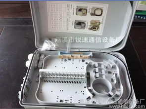 卡接模塊在通信設(shè)備中的應(yīng)用與慈溪市銳速通信設(shè)備廠的技術(shù)優(yōu)勢(shì)